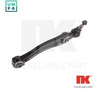 NK 5011562 Suspension arm