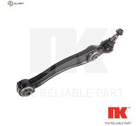 NK 5011562 Suspension arm