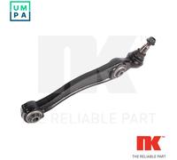 NK 5011562 Suspension arm