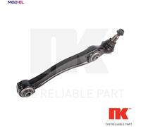 NK 5011562 Suspension arm
