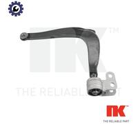 NK 5011921 Suspension arm