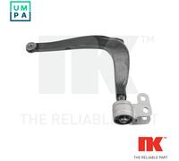 NK 5011921 Suspension arm