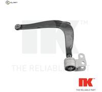 CONTROLTRAILING ARM WHEEL SUSPENSION 5011921 FOR CITROEN XANTIA/Van/Break 1.9L