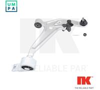 NK 5012231 Suspension arm