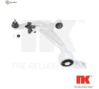 NK 5012232 Suspension arm