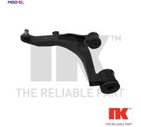 CONTROLTRAILING ARM WHEEL SUSPENSION 5012245 FOR RENAULT MASTER/II/Van/Bus 3.0L