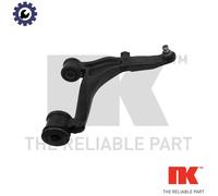 CONTROLTRAILING ARM WHEEL SUSPENSION 5012246 FOR RENAULT MASTER/II/Van/Bus 3.0L