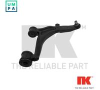 NK 5012246 Suspension arm