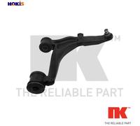 NK 5012246 Suspension arm
