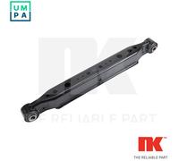 NK 5012252 Suspension arm
