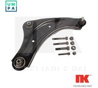 NK 5012254 Suspension arm