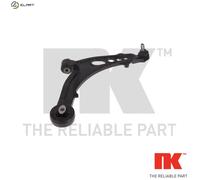 NK 5012354 Suspension arm