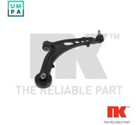 NK 5012354 Suspension arm