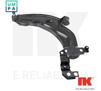 NK Suspension Arm (Wishbone) 5012361 – Front Lower Left Outer – New
