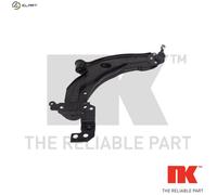NK 5012362 Suspension arm