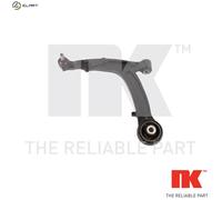 NK 5012363 Suspension arm