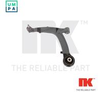 NK 5012363 Suspension arm