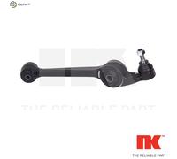 NK 5012506 Suspension arm