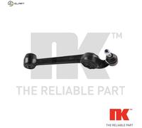 NK 5012507 Suspension arm