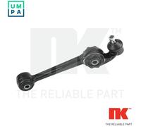 NK 5012508 Suspension arm