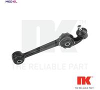 NK 5012508 Suspension arm