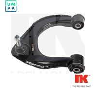 NK Front Upper Right Wishbone for Ford Ranger TDCi 160 2.2 May 2015 to Present