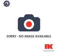 NK 50125103 Suspension arm