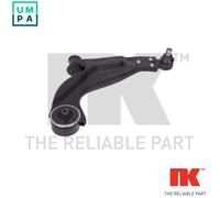 NK 5012548 Suspension arm
