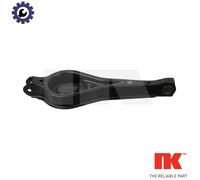NK 5012567 Suspension arm