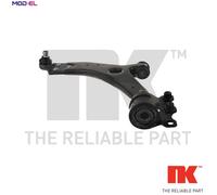 NK 5012571 Suspension arm