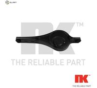 NK 5012581 Suspension arm