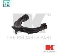 Wishbone Control Arm 5012627 NK for HONDA ACCORD VI ACCORD Mk VII Coupe