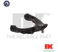 CONTROLTRAILING ARM WHEEL SUSPENSION 5012628 FOR HONDA ACCORD/VI/Hatchback/Mk
