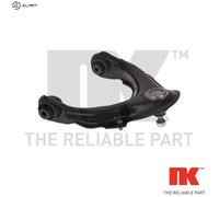 NK 5012628 Suspension arm