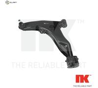 TRACK CONTROL ARM FOR MITSUBISHI COLT LANCER MIRAGE NK 5013005