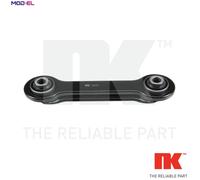 CONTROLTRAILING ARM WHEEL SUSPENSION 5013022 FOR MITSUBISHI OUTLANDER/II/SUV