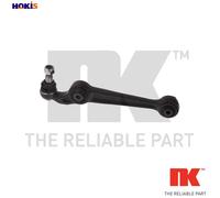 NK 5013223 Suspension arm