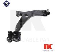 CONTROLTRAILING ARM WHEEL SUSPENSION 5013226 FOR MAZDA ZJ32/ZJ30/ZJ07 1.3L 4cyl