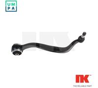 NK Control Arm 5013230 – Front Lower Rearward Right for Mazda 6