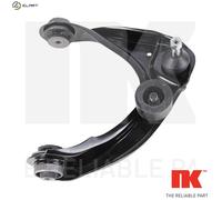 NK 5013232 Suspension arm