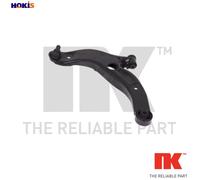 NK 5013233 Suspension arm