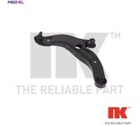 NK 5013233 Suspension arm