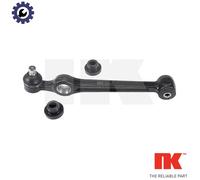 CONTROLTRAILING ARM WHEEL SUSPENSION 5013235 FOR MAZDA 121/METRO/Hatchback 1.5L