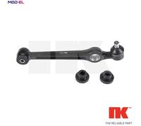 CONTROLTRAILING ARM WHEEL SUSPENSION 5013236 FOR MAZDA 121/METRO/Hatchback 1.5L