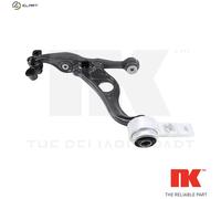 NK Control Arm 5013237 – Front Lower Left Wishbone for Mazda 6 MZR 1.8 Aug 2007–Aug 2013