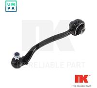 Wishbone / Suspension Arm 5013330 NK Track Control 2033301911 2033303311 Quality