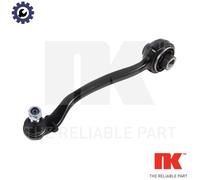 CONTROLTRAILING ARM WHEEL SUSPENSION 5013330 FOR MERCEDES-BENZ C-CLASS/Sport CLK
