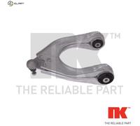 CONTROLTRAILING ARM WHEEL SUSPENSION 5013343 FOR MERCEDES-BENZ SL E-CLASS CLS