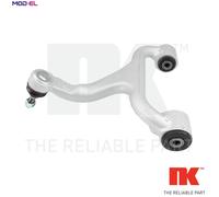 Wishbone Control Arm 5013347 NK for MERCEDES-BENZ M-CLASS