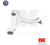 CONTROLTRAILING ARM WHEEL SUSPENSION 5013348 FOR MERCEDES-BENZ 2.3L 4cyl M-CLASS
